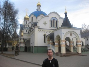 Sveta_mesta_u_svetu_37